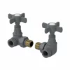 DuraTherm Corner Cross Head Anthracite Radiator Valves - 15mm 2 DuraTherm Corner Cross Head Anthracite Radiator Valves - 15mm -Bathroom Supplies Sales 2024 64f8f786 ef98 49b9 a48b 6ff05469259a