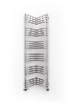 Terma Incorner Heated Towel Rail Chrome Effect 1545 X 350mm -Bathroom Supplies Sales 2024 68aa05db 0522 4583 ad86 9d5a57a87efa