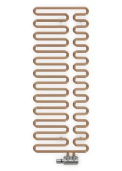 Terma Swale Heated Towel Rail - Bright Copper 1244 X 465mm 11 Terma Swale Heated Towel Rail - Bright Copper 1244 X 465mm -Bathroom Supplies Sales 2024 691f4a6e 3c9a 4c1c 82c8 290c6eab4e95