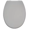 Bemis 2850CPT Buxton Ultra-Fix Round Whisper Grey Toilet Seat -Bathroom Supplies Sales 2024 6b77cf95 4b2c 45b5 8cdf 803fd5055ee7