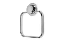 Croydex Stick 'n' Lock Towel Ring - QM291541 10 Croydex Stick 'n' Lock Towel Ring - QM291541 -Bathroom Supplies Sales 2024 6c57cfa4 a586 4060 b81e b6fdc3d29592