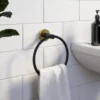 Architeckt Europa Black And Gold Towel Ring 2 Architeckt Europa Black And Gold Towel Ring -Bathroom Supplies Sales 2024 6df16a92 7950 4f28 84ea 9e5f1d60a25b
