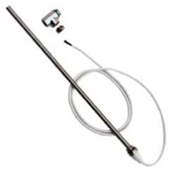 DuraTherm Dual Fuel Flat Panel Heated Towel Rail - 950 X 500mm - Manual Anthracite 11 DuraTherm Dual Fuel Flat Panel Heated Towel Rail - 950 X 500mm - Manual Anthracite -Bathroom Supplies Sales 2024 6e3e5fba a6bf 4b48 85dd 7e1cef8e98d8