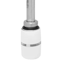 Towelrads Smart Electric Heating Element White 300w