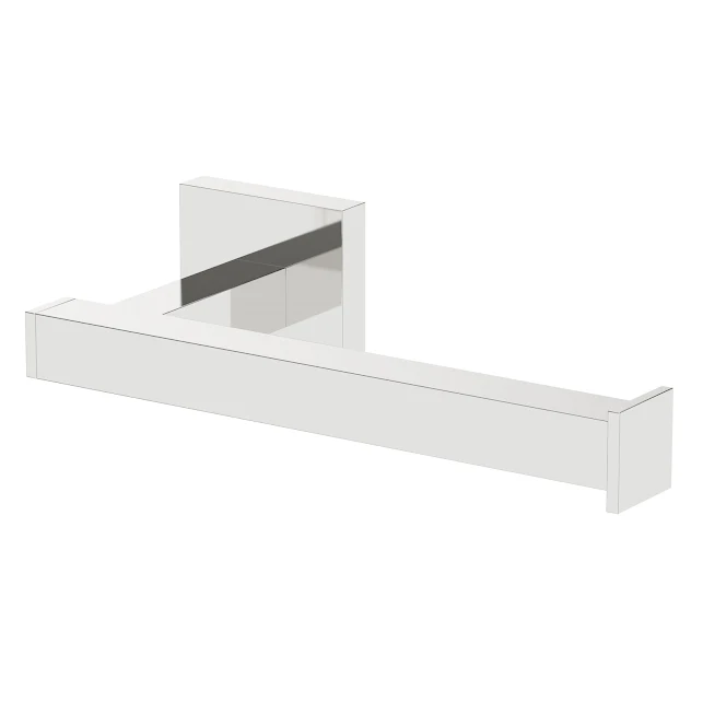 Architeckt 6 Piece Saturn Bathroom Accessories Set 10 Architeckt 6 Piece Saturn Bathroom Accessories Set - Image 8