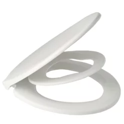 Bemis Reybridge Family Training Toilet Seat - White 14 Bemis Reybridge Family Training Toilet Seat - White -Bathroom Supplies Sales 2024 6eec7348 74cd 4ff3 b301 c1102c8ebef8