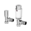 Duratherm Angled White Thermostatic Radiator Valve Pack - 15mm 2 Duratherm Angled White Thermostatic Radiator Valve Pack - 15mm -Bathroom Supplies Sales 2024 6f455e23 26fb 48b0 88b9 15a2722b666c