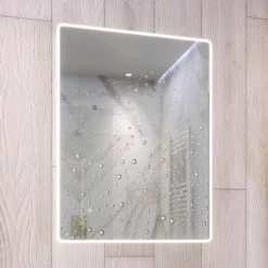 Gazebo Parts Direct Sales Store -Bathroom Supplies Sales 2024 71b3007d df18 4de2 90da 3334b2a9bc14