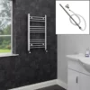 Dual Fuel Heated Towel Rail 1200 X 600mm Flat Manual 1 Dual Fuel Heated Towel Rail 1200 X 600mm Flat Manual -Bathroom Supplies Sales 2024 73d3895d 96c5 427e a81c d3c5db9dbc39