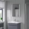 Artis Umbra LED Bathroom Mirror With Demister Pad 700 X 500mm - Mains Power 2 Artis Umbra LED Bathroom Mirror With Demister Pad 700 X 500mm - Mains Power -Bathroom Supplies Sales 2024 7624372d 8670 4cf3 be2d 329af39bc254