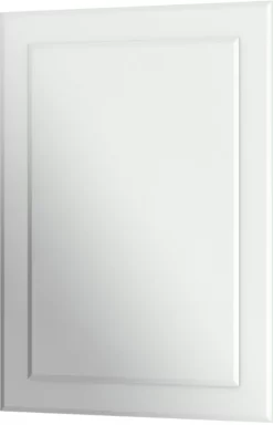 Essentials Specto Rectangular Frameless Bathroom Mirror 900 X 650mm 9 Essentials Specto Rectangular Frameless Bathroom Mirror 900 X 650mm -Bathroom Supplies Sales 2024 7bcd30cc c794 46b1 8d06 bac7fa551c1f 1