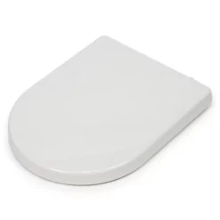 Croydex Hilier Stick 'n' Lock D-Shape Family Training Toilet Seat White - WL112322H 10 Croydex Hilier Stick 'n' Lock D-Shape Family Training Toilet Seat White - WL112322H -Bathroom Supplies Sales 2024 7c47c330 14de 4197 a56a c8ea6949f124