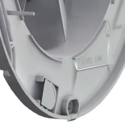 Xpelair Simply Silent Timer And Humidistat Square Extractor Fan 150mm - DX150HTS 10 Xpelair Simply Silent Timer And Humidistat Square Extractor Fan 150mm - DX150HTS -Bathroom Supplies Sales 2024 7cbe79bc d9d2 47ee b9b9 9593bb179f21