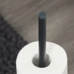 Tiger Urban Freestanding Spare Toilet Roll Holder - Black 8 Tiger Urban Freestanding Spare Toilet Roll Holder - Black -Bathroom Supplies Sales 2024 7edf7df4 85d1 4de7 b046 861be7633631