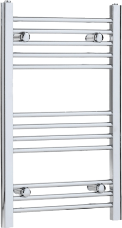 Dual Fuel Heated Towel Rail 750 X 450mm Flat Thermostatic -Bathroom Supplies Sales 2024 7eefc1ae 63fe 481f bb5f 69365c1c7593