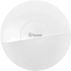 Xpelair Simply Silent Contour Timer Controlled Extractor Fan 100mm - C4TSR 15 Xpelair Simply Silent Contour Timer Controlled Extractor Fan 100mm - C4TSR -Bathroom Supplies Sales 2024 7f7fa682 76f5 4bd2 9b99 766ebfee048d 1