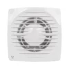 Airflow Aria Humidty And Timer Controlled Extractor Fan - 90000689 2 Airflow Aria Humidty And Timer Controlled Extractor Fan - 90000689 -Bathroom Supplies Sales 2024 7febd56c af35 476b bf08 e5ac8be02cbe 2