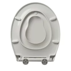 Bemis Reybridge Family Training Toilet Seat - White 15 Bemis Reybridge Family Training Toilet Seat - White -Bathroom Supplies Sales 2024 80d444f2 a05b 49da 970f 6ee9bbab8e8f