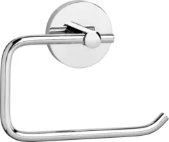 Croydex Pendle Accessory Pack 13 Croydex Pendle Accessory Pack -Bathroom Supplies Sales 2024 81b8b427 bbb1 4d0e 887e 9dfef5631e32