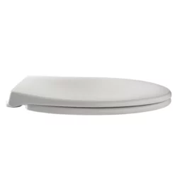 Bemis Reybridge Family Training Toilet Seat - White 17 Bemis Reybridge Family Training Toilet Seat - White -Bathroom Supplies Sales 2024 82bdb3ab f944 4579 a38a 01803aea143d