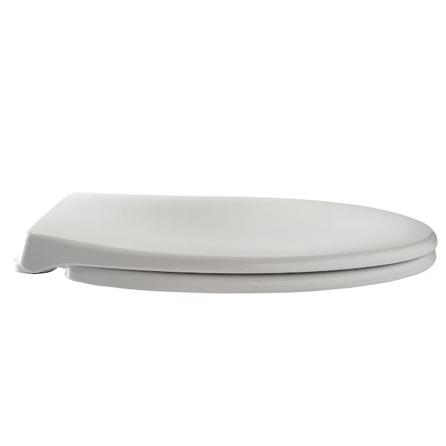 Bemis Reybridge Family Training Toilet Seat - White 8 Bemis Reybridge Family Training Toilet Seat - White - Image 6