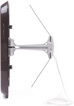 Xpelair Square Brown Simply Silent 4" Wall Kit 8 Xpelair Square Brown Simply Silent 4" Wall Kit -Bathroom Supplies Sales 2024 833af781 49d4 4815 bc87 d99d823b59f6