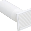 Xpelair 6" Wall Vent Installation Kit -Bathroom Supplies Sales 2024 846c9a6a 8607 42fa 9f45 285be4322207