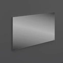 RAK Joy Rectangular Bathroom Mirror 682 X 1200mm