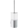 Grohe Atrio Toilet Brush And Holder Chrome 40314003 -Bathroom Supplies Sales 2024 849ac579 3d10 4dd9 adb6 fb80bc221f14