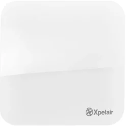 Xpelair Simply Silent Contour Extractor Fan 100mm - C4SR -Bathroom Supplies Sales 2024 85f59ecc acea 4ae1 a25d d1180bdabfa6