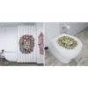 Stephen Brown Lewis McZoo Lion Shower Curtain & Toilet Seat Bathroom Accessory Set 2 Stephen Brown Lewis McZoo Lion Shower Curtain & Toilet Seat Bathroom Accessory Set -Bathroom Supplies Sales 2024 86a27deb 4904 4940 a32d daf15f1d29bb