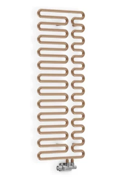 Terma Swale Heated Towel Rail - Bright Copper 1244 X 465mm 12 Terma Swale Heated Towel Rail - Bright Copper 1244 X 465mm -Bathroom Supplies Sales 2024 893adde6 56c9 44a1 baf1 bd3f5e22ed7e