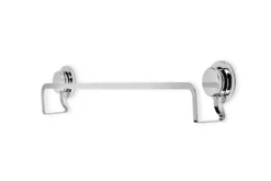 Croydex Stick 'n' Lock Towel Rail - QM292941 11 Croydex Stick 'n' Lock Towel Rail - QM292941 -Bathroom Supplies Sales 2024 89ffd9b6 ab43 45f0 9a73 d38596e52314