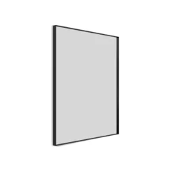 Vasari Large Rectangular Mirror - 1000 X 800mm Black 8 Vasari Large Rectangular Mirror - 1000 X 800mm Black -Bathroom Supplies Sales 2024 8a16baea d556 430e b06e e2bfd72c9ad9