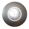 Airflow ICON 15 Silver Cover For 100mm ICON Extractor Fans - 52634504B 2 Airflow ICON 15 Silver Cover For 100mm ICON Extractor Fans - 52634504B -Bathroom Supplies Sales 2024 8a809ecc 9b68 4035 9f30 1f5e657cef94