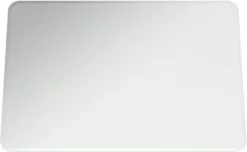 Essentials Claro Rectangular Frameless Bathroom Mirror 700 X 500mm -Bathroom Supplies Sales 2024 8aa63a00 cc24 48c5 9235 50d17649dd36