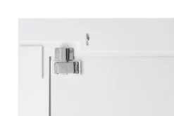 Croydex Unfold N Fit Storage Bath Side & End Panel Pack - White Gloss MDF 1680mm 15 Croydex Unfold N Fit Storage Bath Side & End Panel Pack - White Gloss MDF 1680mm -Bathroom Supplies Sales 2024 8bc0110b 0c9d 40ac 8d34 4451ebee3e1f