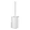 Hansgrohe WallStoris Toilet Brush - Matt White 2 Hansgrohe WallStoris Toilet Brush - Matt White -Bathroom Supplies Sales 2024 8cb0dbbe 3eb3 435e b03b c0495ef7f7f3