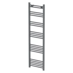 DuraTherm Heated Towel Rail Anthracite 1600 X 450mm Flat 16 DuraTherm Heated Towel Rail Anthracite 1600 X 450mm Flat -Bathroom Supplies Sales 2024 8cb77965 a029 43bb b251 e6edb9a52f89