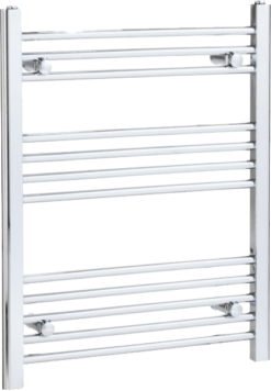 Dual Fuel Heated Towel Rail 750 X 600mm Flat Thermostatic 9 Dual Fuel Heated Towel Rail 750 X 600mm Flat Thermostatic -Bathroom Supplies Sales 2024 8dbb86e1 0359 423e b855 74c2bd02abb2