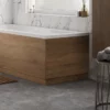 Vitusso Oak Bath End Panel - 750mm 1 Vitusso Oak Bath End Panel - 750mm -Bathroom Supplies Sales 2024 8f6b98bd 62d3 4289 9cb6 8d7e8d8c2982