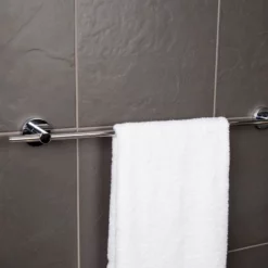 Croydex Pendle Accessory Pack 11 Croydex Pendle Accessory Pack -Bathroom Supplies Sales 2024 8fd0a5dc e79c 45d3 a7a0 fb123ff99125 1