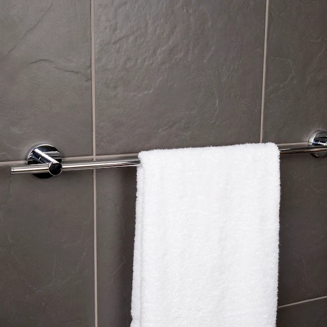 Croydex Pendle Accessory Pack 5 Croydex Pendle Accessory Pack - Image 3