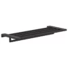 Hansgrohe AddStoris Towel Rack With Towel Rail 648mm Matt Black - 41751670 -Bathroom Supplies Sales 2024 90647a00 bf34 4801 8db6 d11bae0e4947