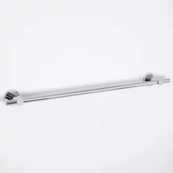 Croydex Epsom Flexi-Fix Chrome Towel Rail - QM482741 11 Croydex Epsom Flexi-Fix Chrome Towel Rail - QM482741 -Bathroom Supplies Sales 2024 90c59ac2 cf22 40ac 8f5d d017040f4a2b