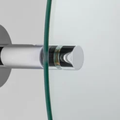 Croydex Flexi-Fix Bathroom Mirror 380 X 380mm - QM411041 -Bathroom Supplies Sales 2024 9137b516 4e03 4e27 a5a9 b5b570d23706