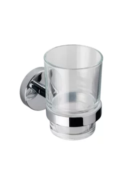 Croydex Pendle Flexi-Fix Chrome Wall Hung Tumbler - QM411841 12 Croydex Pendle Flexi-Fix Chrome Wall Hung Tumbler - QM411841 -Bathroom Supplies Sales 2024 913e05fa 7aba 4fb2 902c b4e0e80157c6