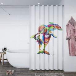 Stephen Brown Hannah McWave Dolphin Shower Curtain & Toilet Seat Bathroom Accessory Set 13 Stephen Brown Hannah McWave Dolphin Shower Curtain & Toilet Seat Bathroom Accessory Set -Bathroom Supplies Sales 2024 92108e53 cfbb 4eb0 a63e 14cce1ab05ad