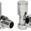 DuraTherm Chrome Angled Radiator Valves - 15mm 1 DuraTherm Chrome Angled Radiator Valves - 15mm -Bathroom Supplies Sales 2024 93c43cf6 b300 4869 aae9 06d78920594a