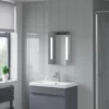 Artis Aqua LED Bathroom Mirror 500 X 390mm - Mains Power 1 Artis Aqua LED Bathroom Mirror 500 X 390mm - Mains Power -Bathroom Supplies Sales 2024 947f4ee9 5ddb 468c 849d 54231f6ad36f